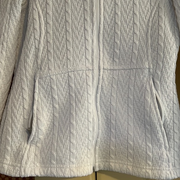 Spyder women jacket - Picture 2 of 12